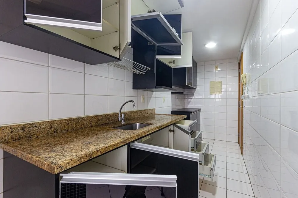 Apartamento, 3 quartos, 90 m² - Foto 17