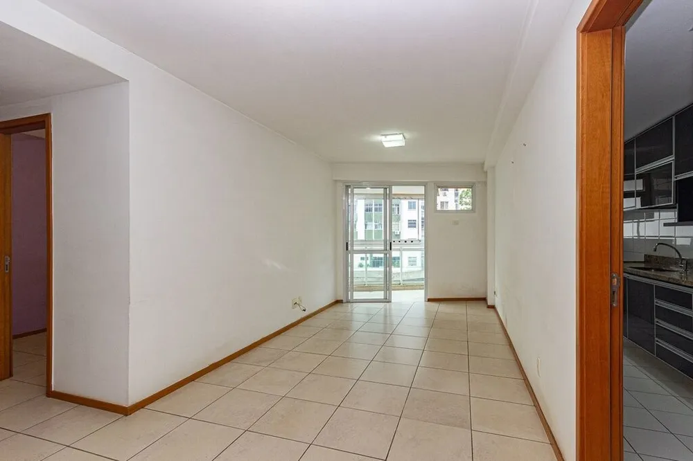 Apartamento, 3 quartos, 90 m² - Foto 24