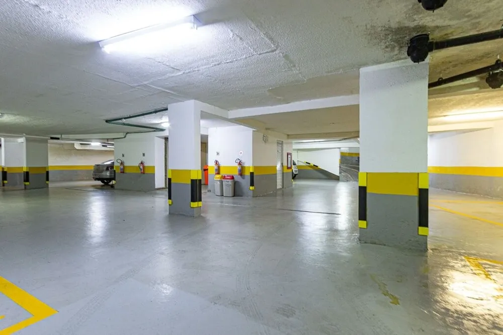 Apartamento, 3 quartos, 90 m² - Foto 13