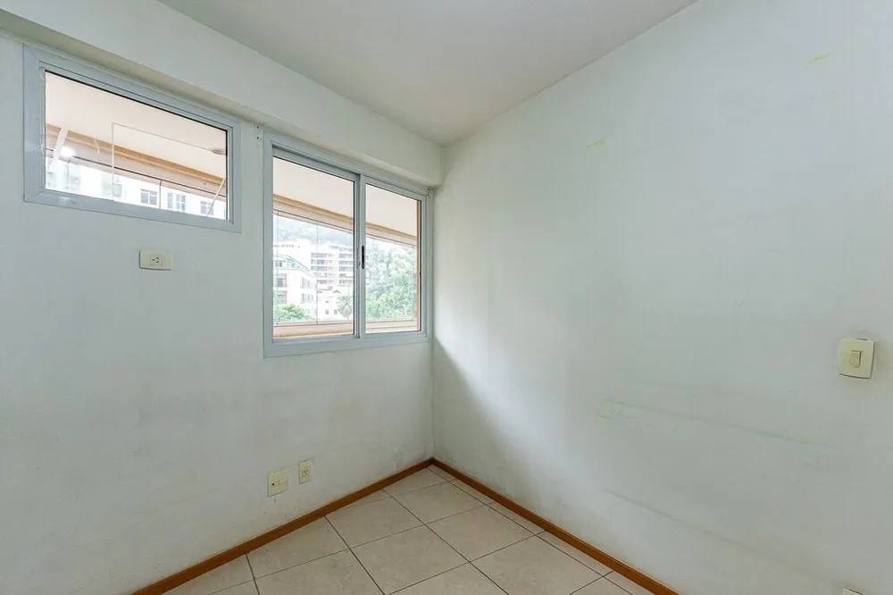 Apartamento, 3 quartos, 90 m² - Foto 40
