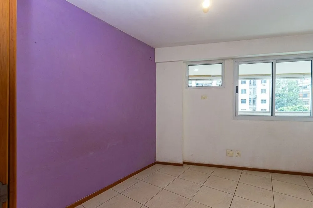 Apartamento, 3 quartos, 90 m² - Foto 31
