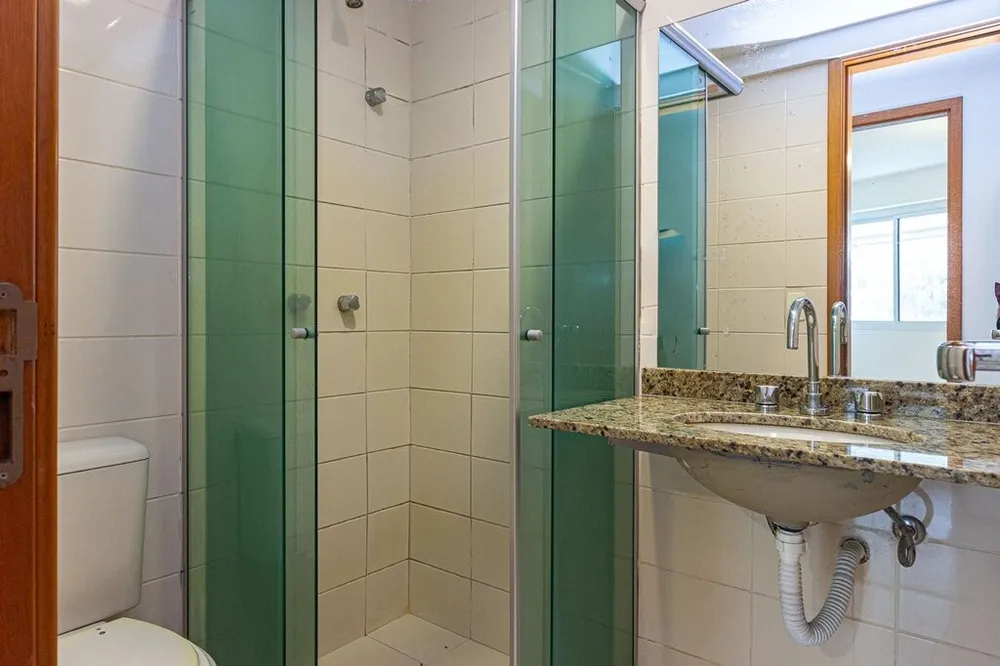 Apartamento, 3 quartos, 90 m² - Foto 4