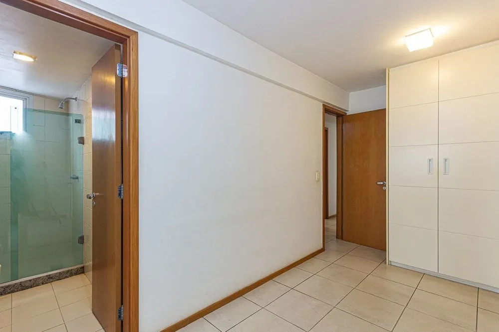 Apartamento, 3 quartos, 90 m² - Foto 37
