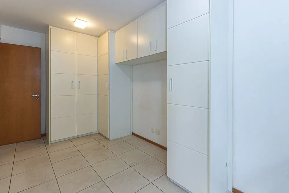 Apartamento, 3 quartos, 90 m² - Foto 34