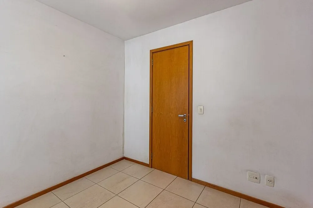 Apartamento, 3 quartos, 90 m² - Foto 30