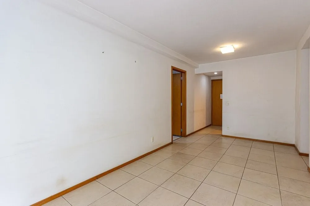 Apartamento, 3 quartos, 90 m² - Foto 23