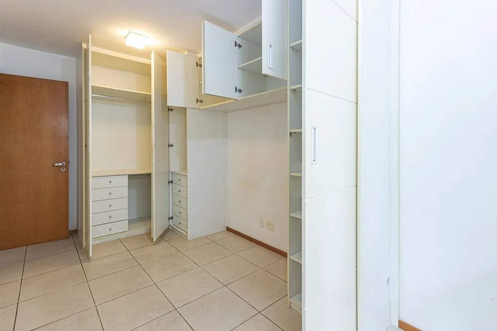 Apartamento, 3 quartos, 90 m² - Foto 29