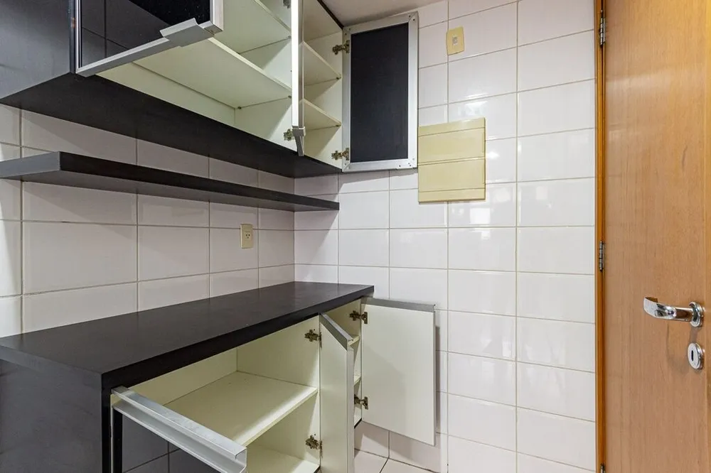 Apartamento, 3 quartos, 90 m² - Foto 16