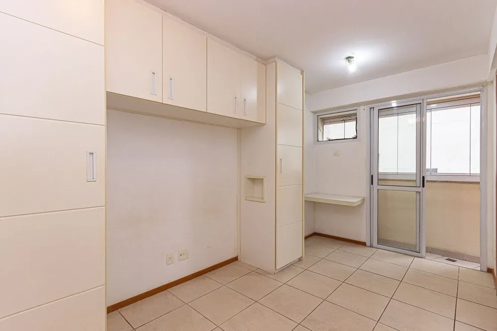 Apartamento, 3 quartos, 90 m² - Foto 35