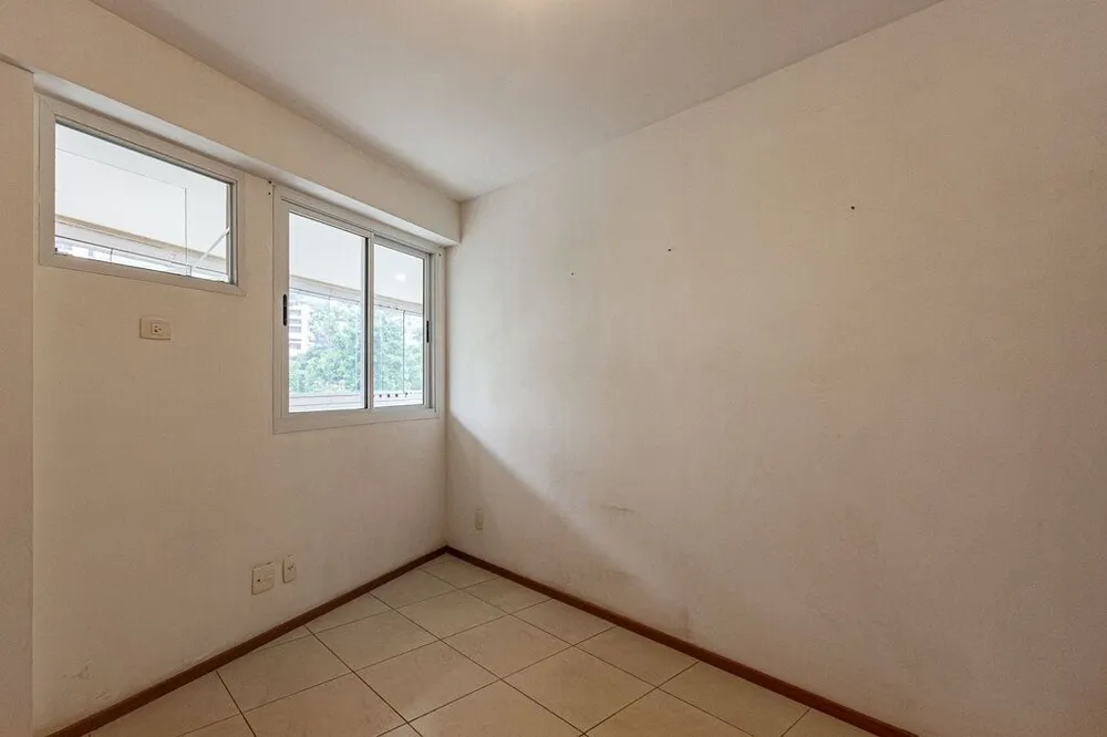 Apartamento, 3 quartos, 90 m² - Foto 28