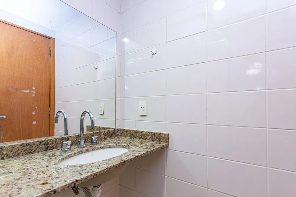 Apartamento, 3 quartos, 90 m² - Foto 6