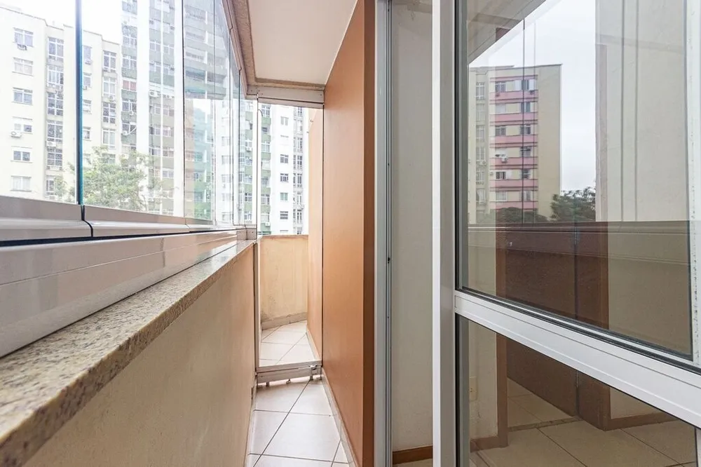 Apartamento, 3 quartos, 90 m² - Foto 38