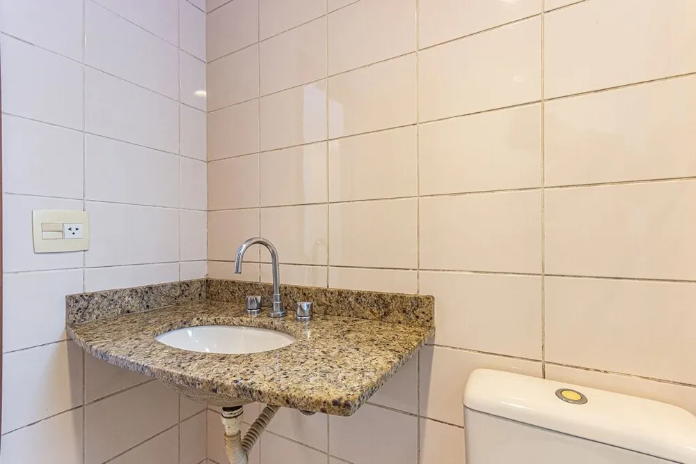 Apartamento, 3 quartos, 90 m² - Foto 8