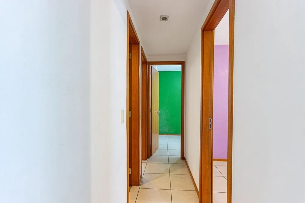 Apartamento, 3 quartos, 90 m² - Foto 26
