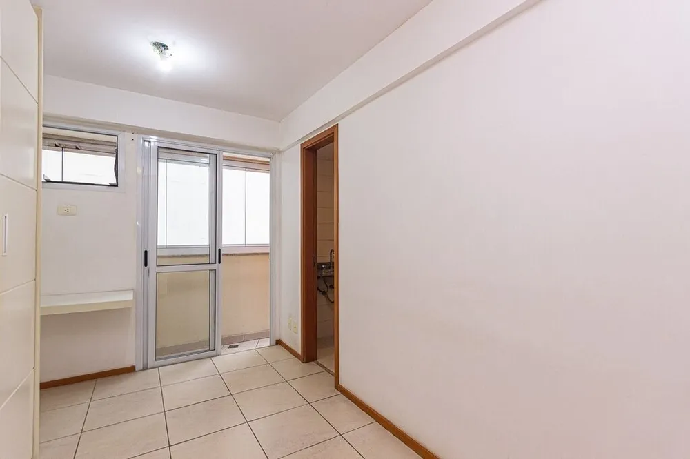 Apartamento, 3 quartos, 90 m² - Foto 33