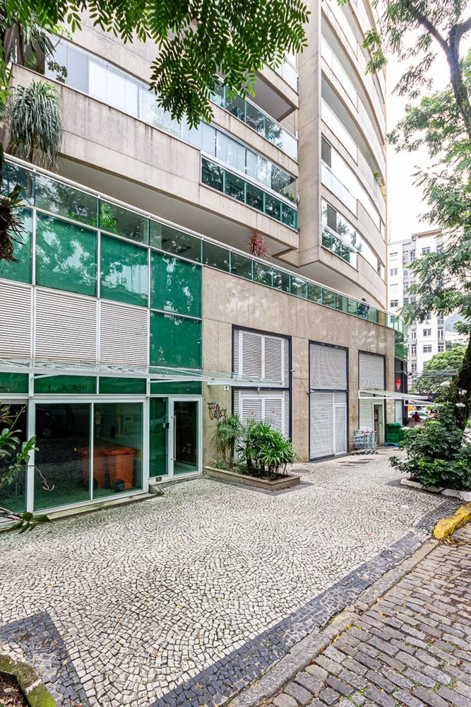 Apartamento, 3 quartos, 90 m² - Foto 15