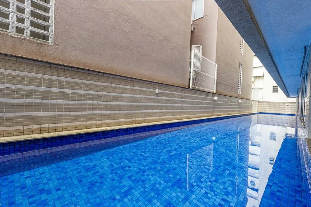 Apartamento, 3 quartos, 90 m² - Foto 14