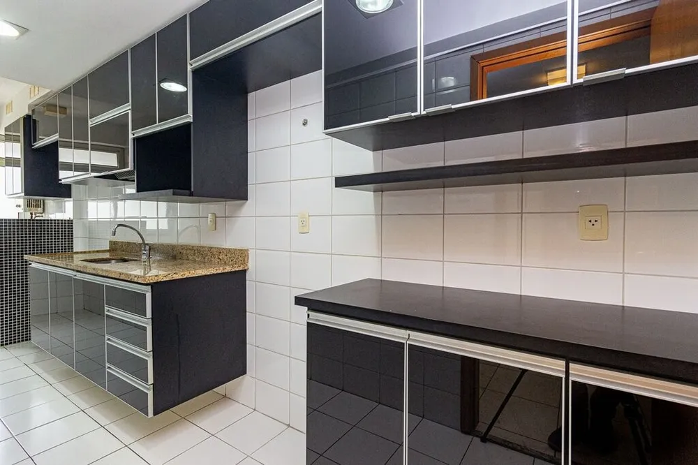 Apartamento, 3 quartos, 90 m² - Foto 19
