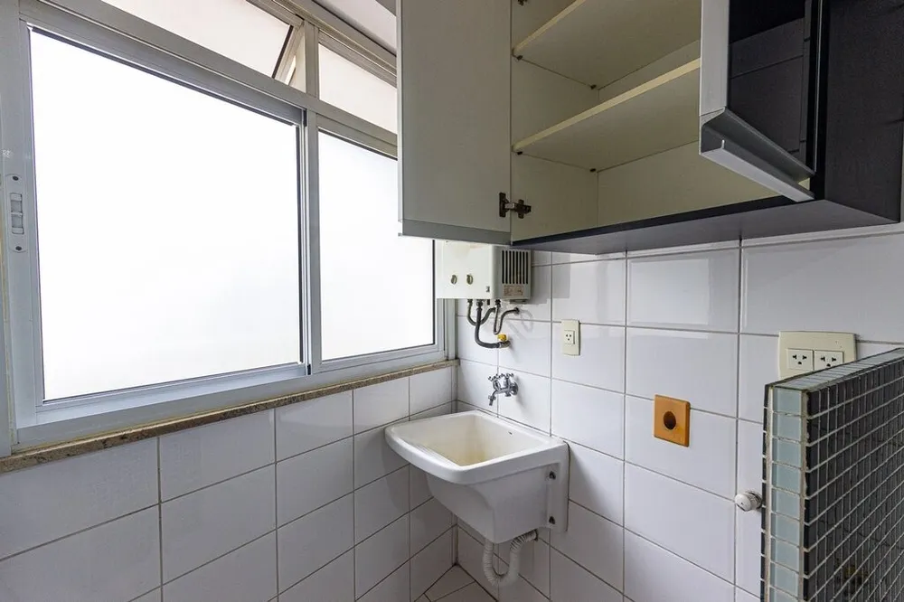 Apartamento, 3 quartos, 90 m² - Foto 20
