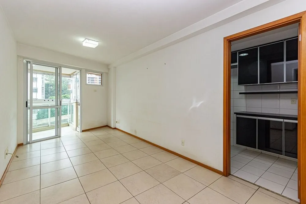 Apartamento, 3 quartos, 90 m² - Foto 25