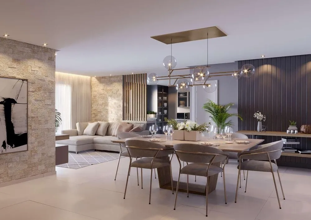 Cobertura, 2 quartos, 154 m² - Foto 9