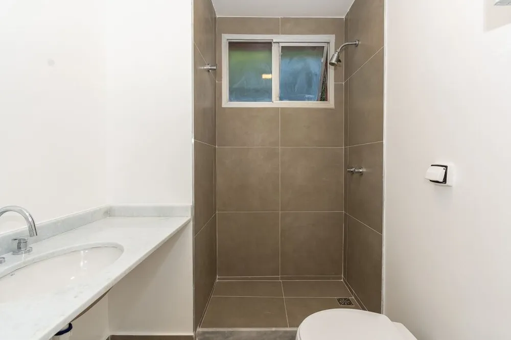 Apartamento, 2 quartos, 86 m² - Foto 41