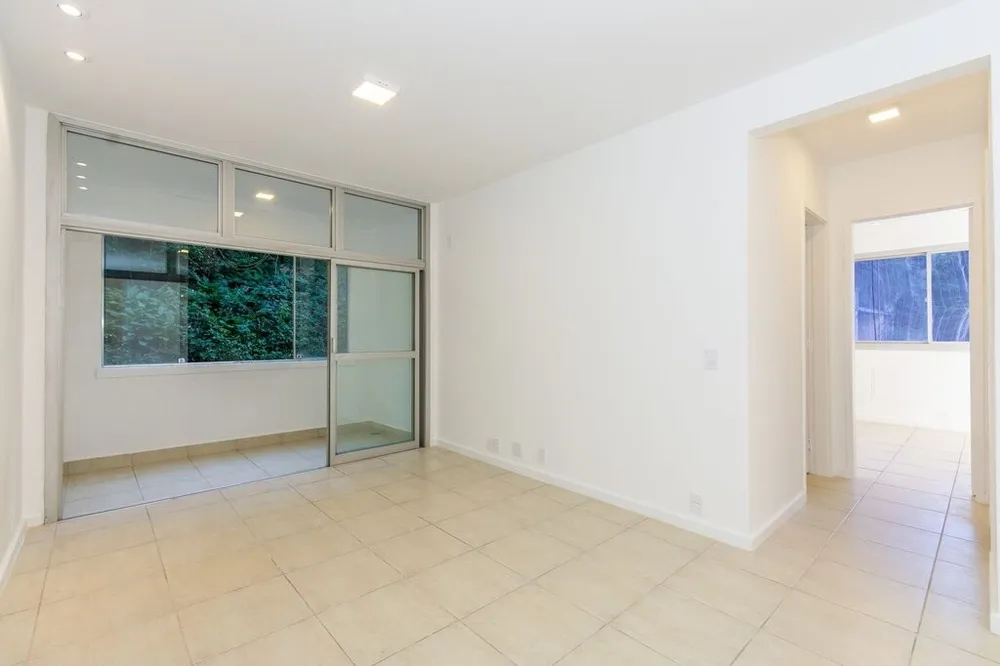 Apartamento, 2 quartos, 86 m² - Foto 20