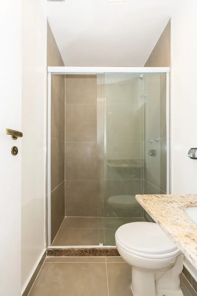 Apartamento, 2 quartos, 86 m² - Foto 38