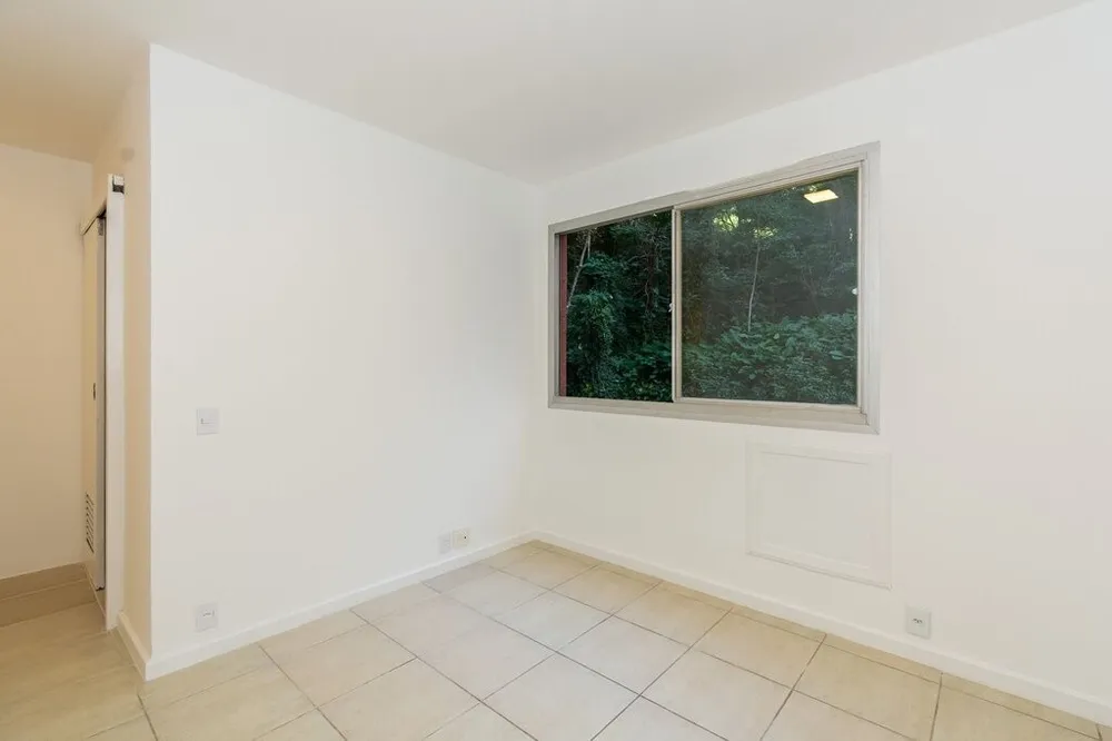 Apartamento, 2 quartos, 86 m² - Foto 13