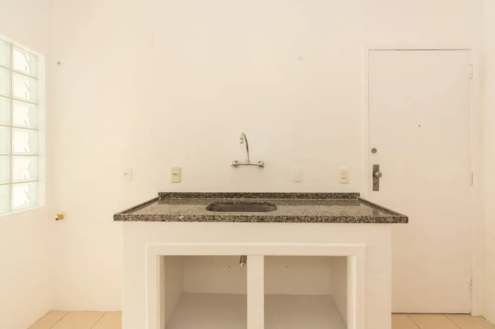 Apartamento, 2 quartos, 86 m² - Foto 25