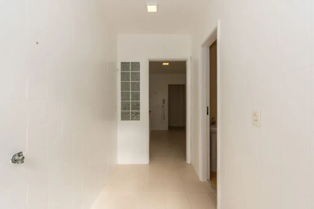 Apartamento, 2 quartos, 86 m² - Foto 28