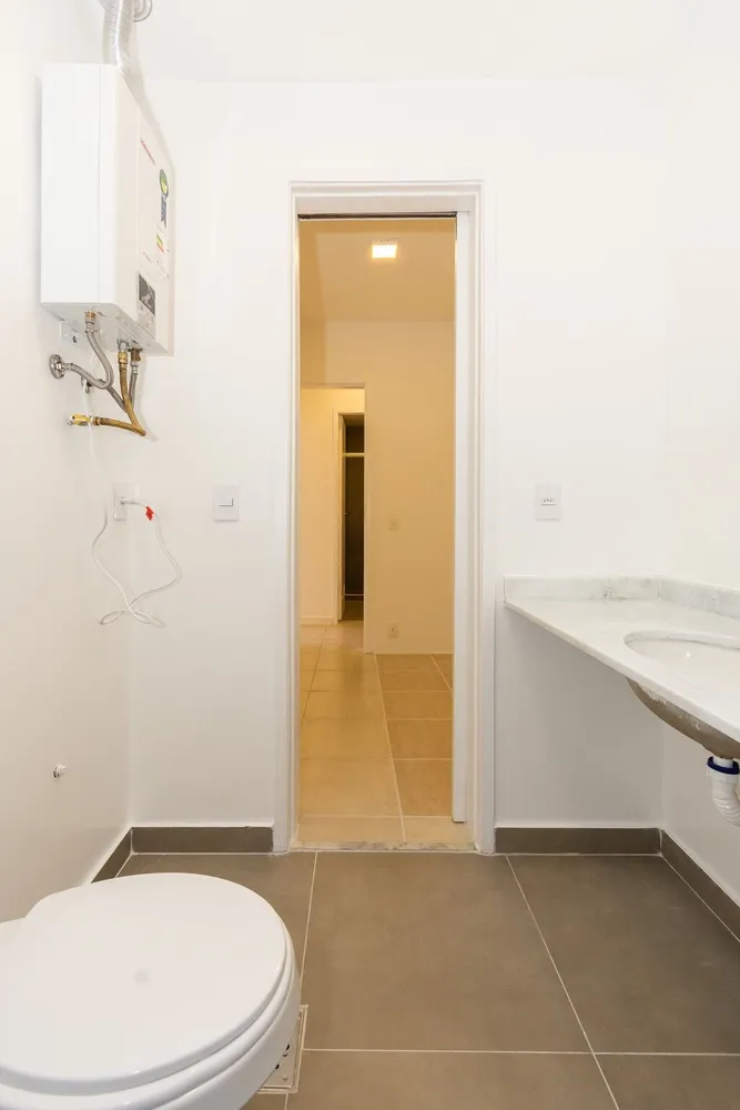 Apartamento, 2 quartos, 86 m² - Foto 42