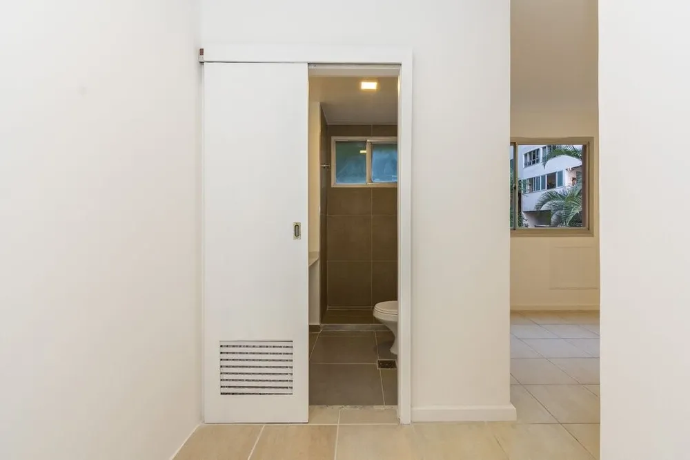 Apartamento, 2 quartos, 86 m² - Foto 14