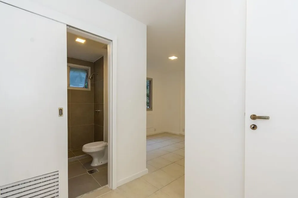Apartamento, 2 quartos, 86 m² - Foto 10