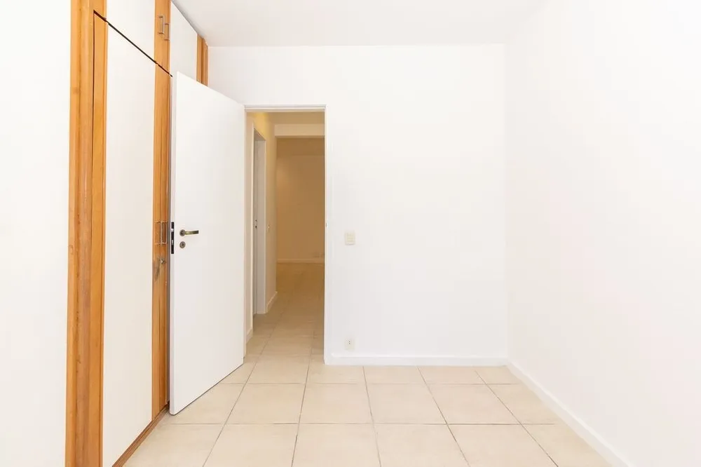 Apartamento, 2 quartos, 86 m² - Foto 3