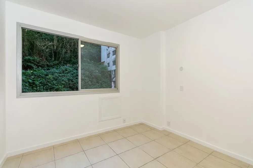 Apartamento, 2 quartos, 86 m² - Foto 11