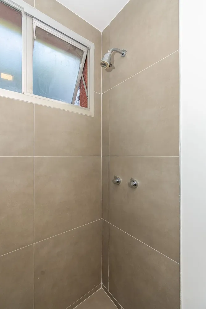 Apartamento, 2 quartos, 86 m² - Foto 39