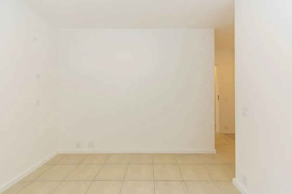 Apartamento, 2 quartos, 86 m² - Foto 16