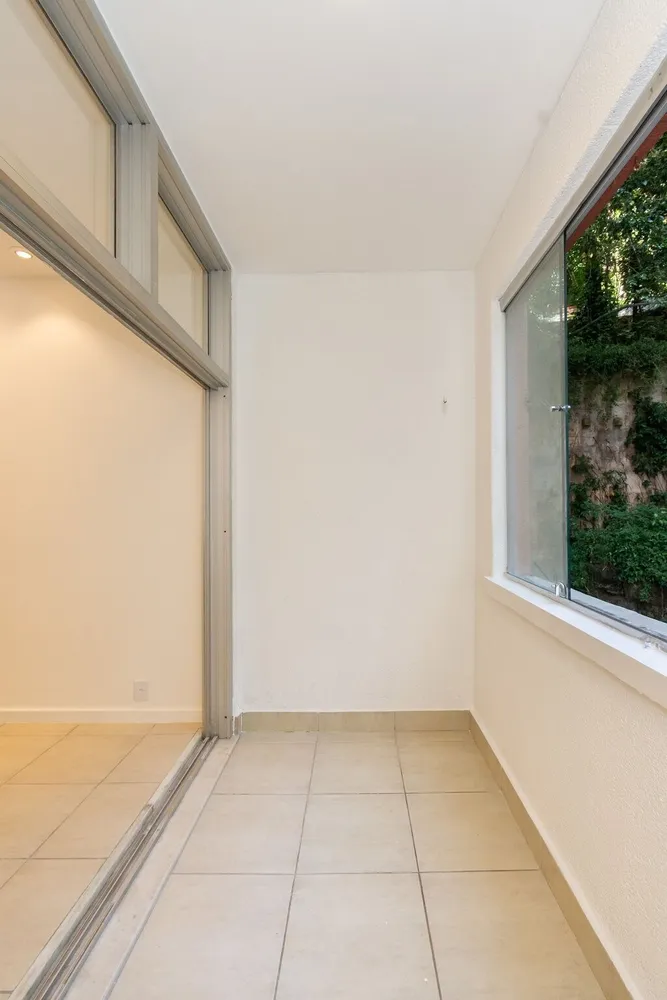 Apartamento, 2 quartos, 86 m² - Foto 18