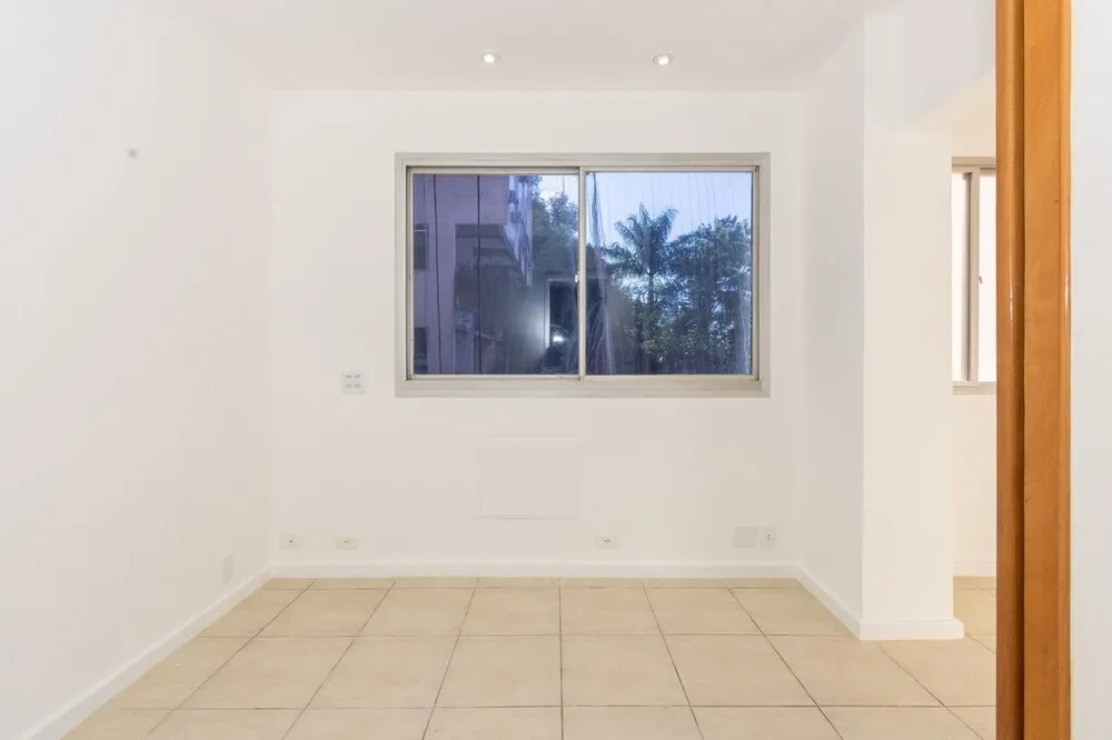 Apartamento, 2 quartos, 86 m² - Foto 8