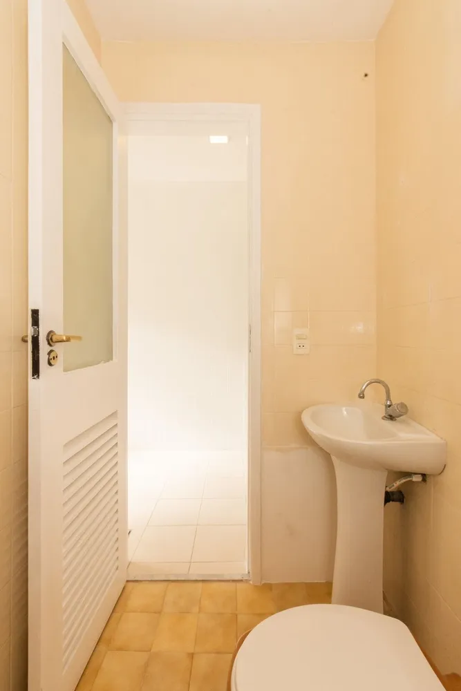 Apartamento, 2 quartos, 86 m² - Foto 34
