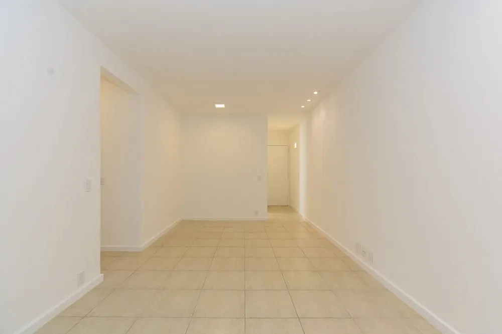 Apartamento, 2 quartos, 86 m² - Foto 21