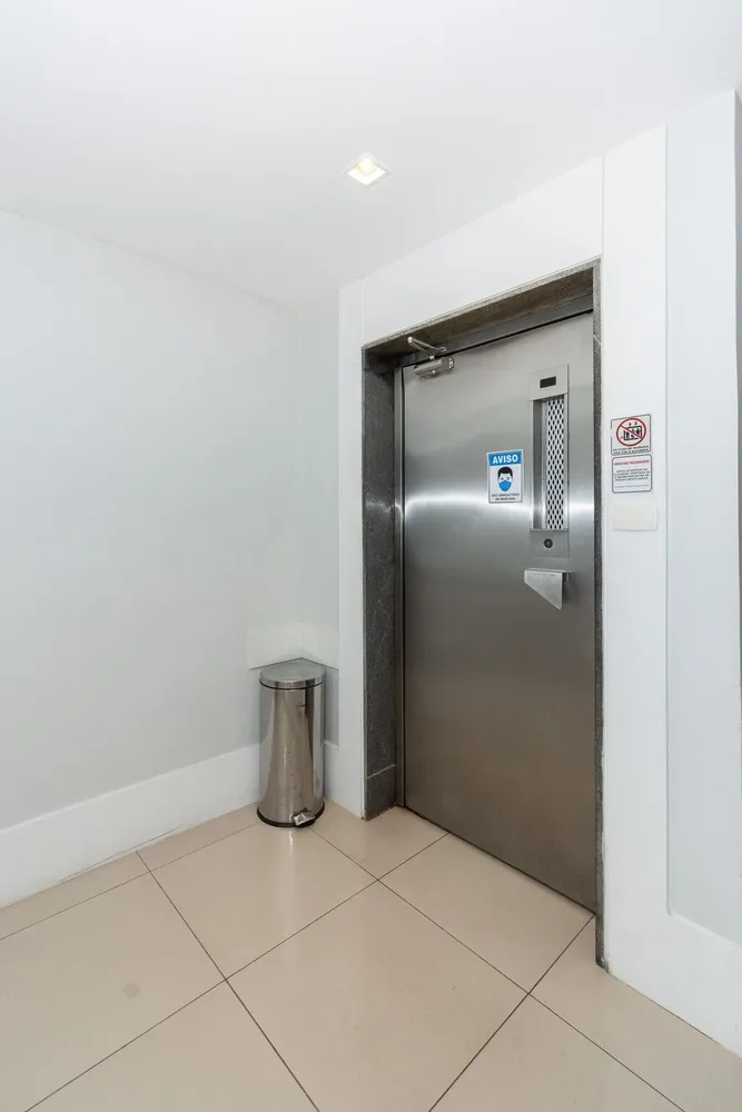 Apartamento, 2 quartos, 86 m² - Foto 31