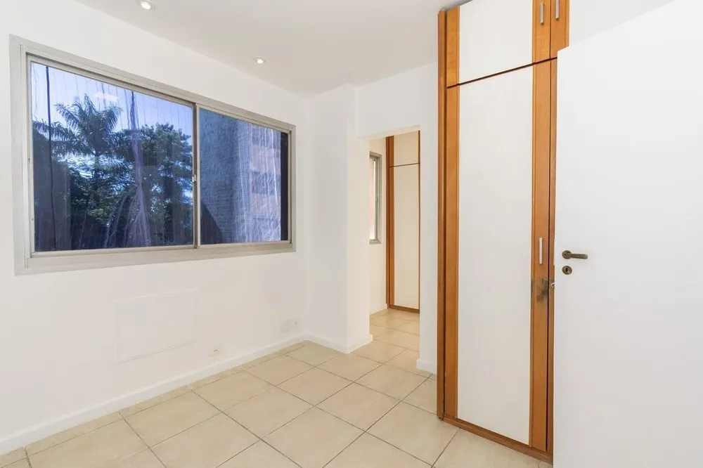 Apartamento, 2 quartos, 86 m² - Foto 5