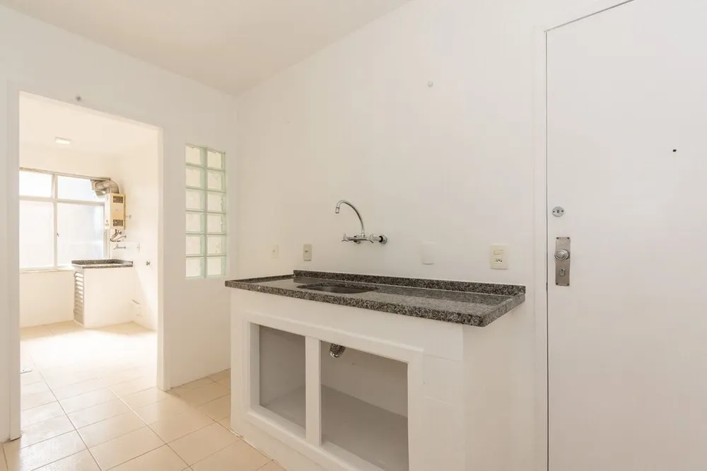 Apartamento, 2 quartos, 86 m² - Foto 26