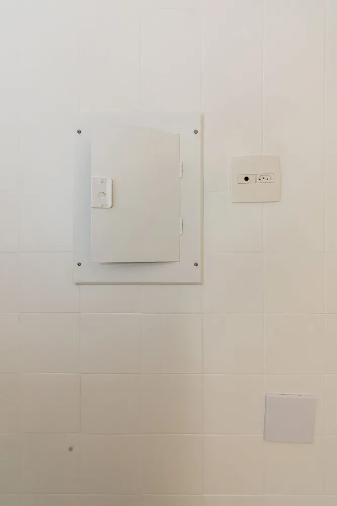 Apartamento, 2 quartos, 86 m² - Foto 22