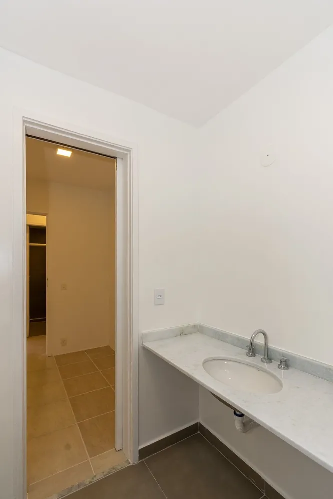 Apartamento, 2 quartos, 86 m² - Foto 43