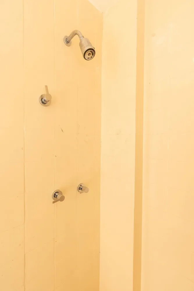 Apartamento, 2 quartos, 86 m² - Foto 33