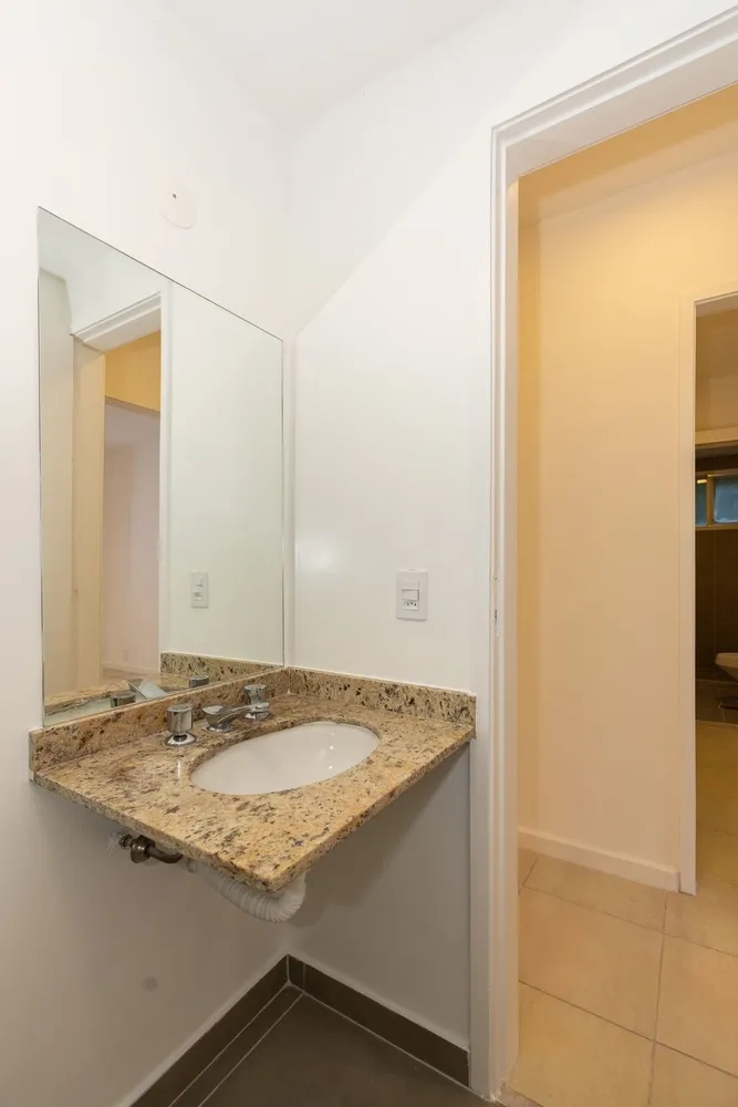 Apartamento, 2 quartos, 86 m² - Foto 37
