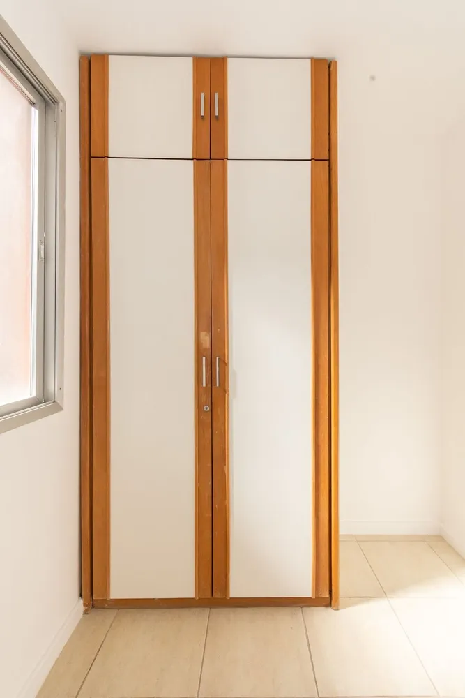 Apartamento, 2 quartos, 86 m² - Foto 7